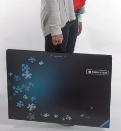 Lee Valley Puzzle Caddy