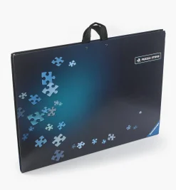 Lee Valley Puzzle Caddy