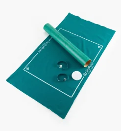 Lee Valley Puzzle Roll