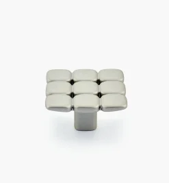 Lee Valley Quadro Knob