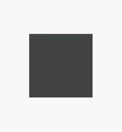 Lee Valley Queenstown Gray General Milk Paint