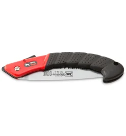 Lee Valley Quick-Cut Folding Saw