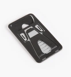 Lee Valley QuikStand