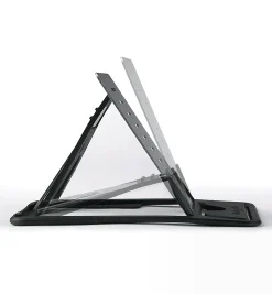 Lee Valley QuikStand