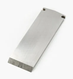 Lee Valley Rabbet Blade For Veritas Combination Plane