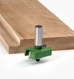 Lee Valley Rabbeting Sets