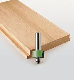 Lee Valley Rabbeting Sets