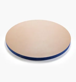 Lee Valley Radius Dishes