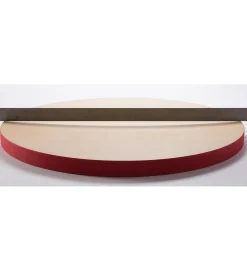 Lee Valley Radius Dishes