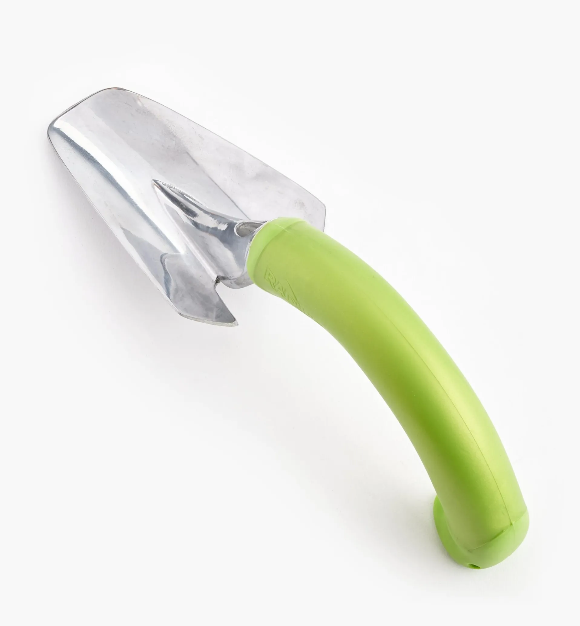 Lee Valley Radius Ergonomic Hand Trowel
