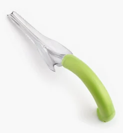 Lee Valley Radius Ergonomic Hand Weeder