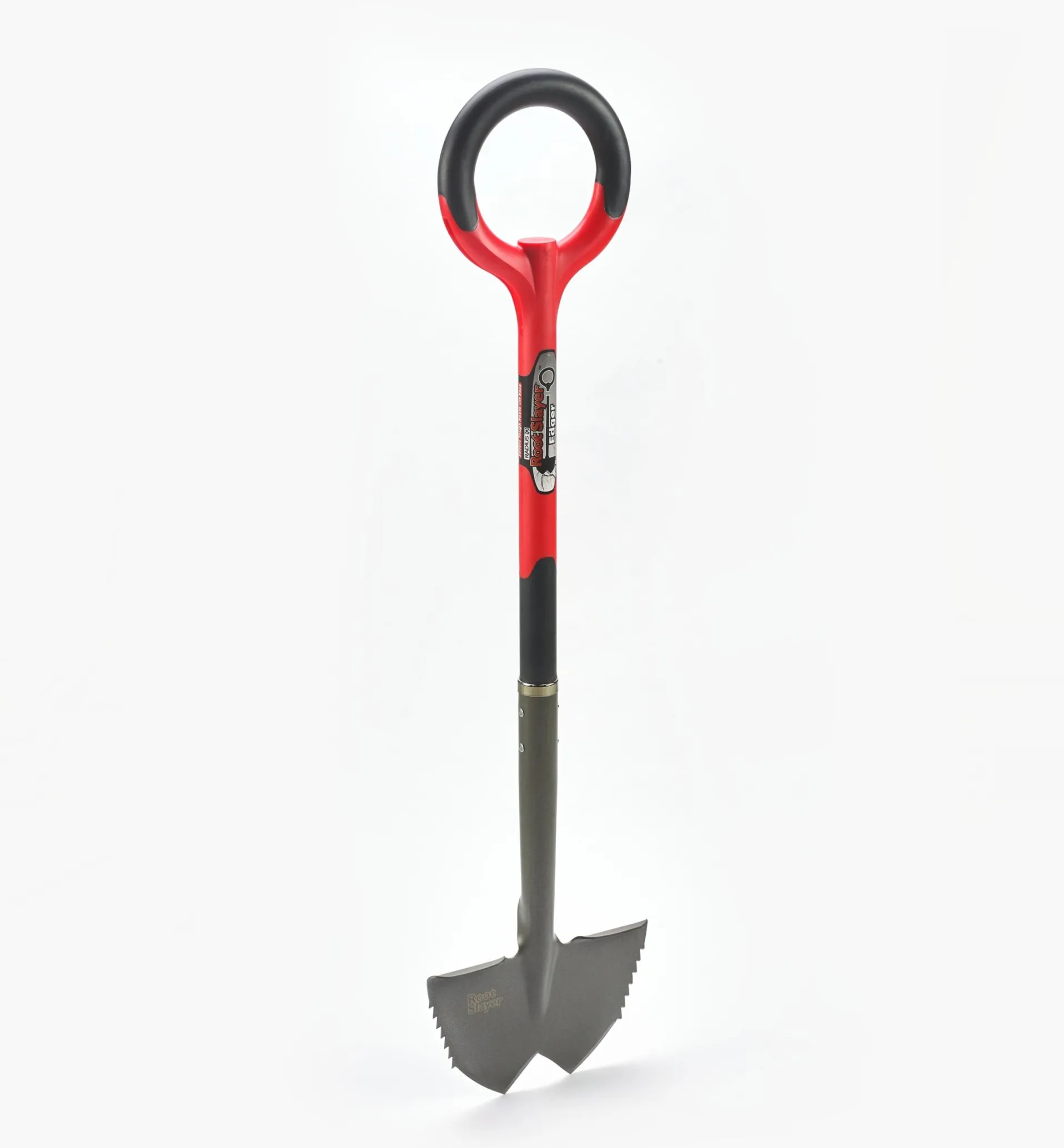Lee Valley Radius Root-Cutter Lawn Edger