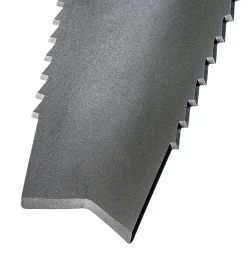 Lee Valley Radius Root-Cutter Transplant Spade