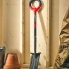 Lee Valley Radius Root-Cutter Trenching Spade