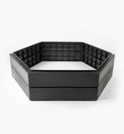 Lee Valley Raised-Bed Kit