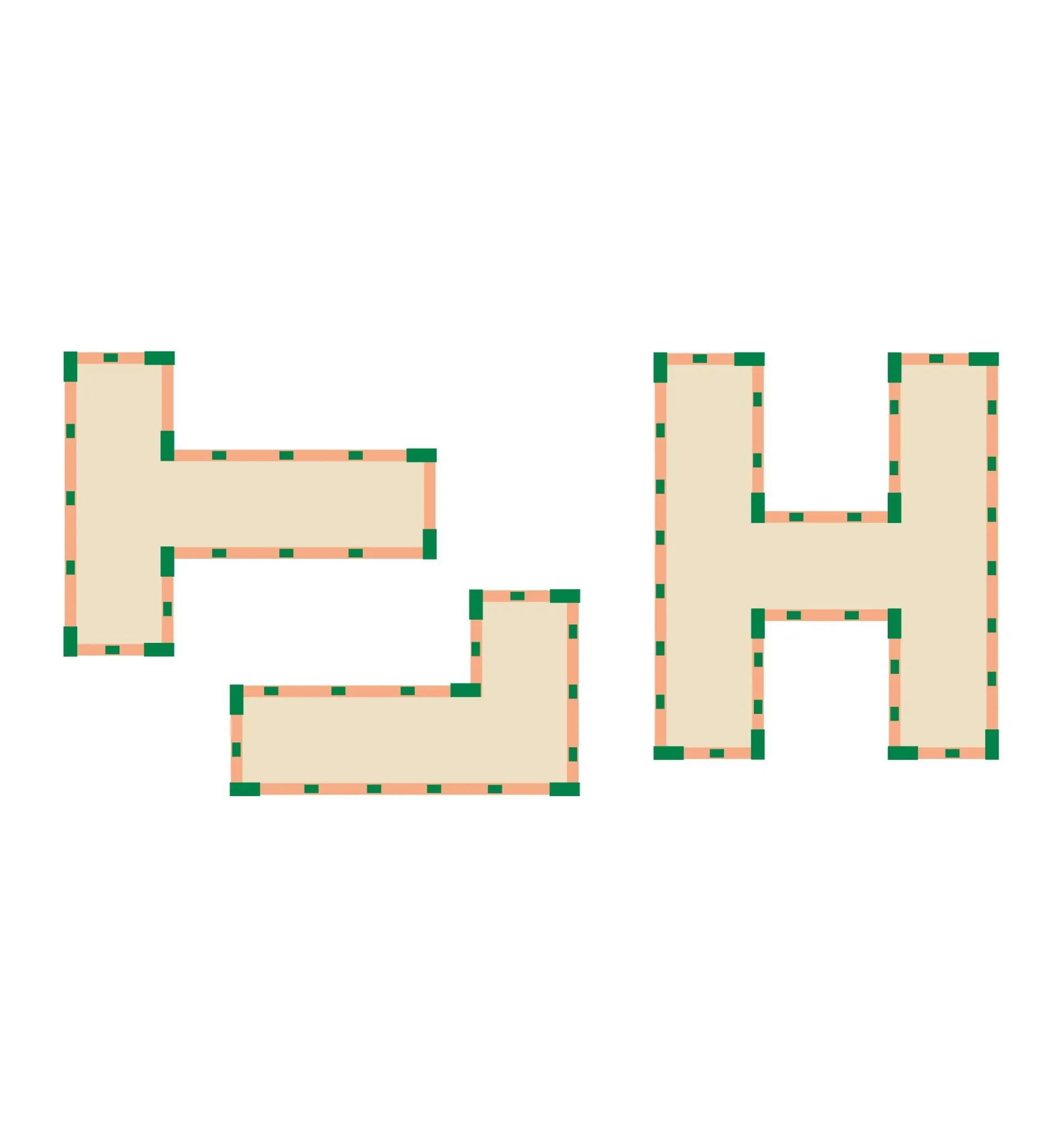 Lee Valley Raised-Bed Kit