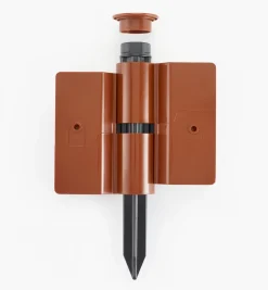 Lee Valley Raised-Bed Stakes