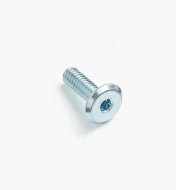Lee Valley Rampa 1/4-20 Flat-Head Bolts