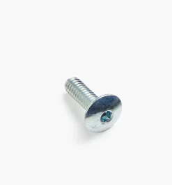 Lee Valley Rampa 1/4-20 Mushroom-Head Bolts