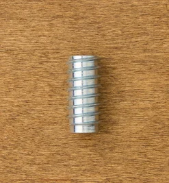 Lee Valley Rampa SK 3/8-16 Insert