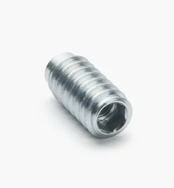 Lee Valley Rampa SK M8 Inserts