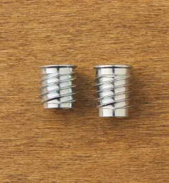 Lee Valley Rampa SKD330 5/16-18 Inserts