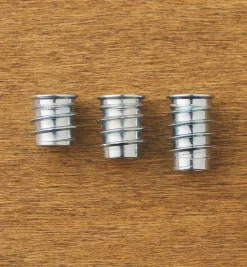 Lee Valley Rampa SKD30 1/4-20 Inserts