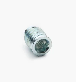 Lee Valley Rampa SKD330 M8 Inserts