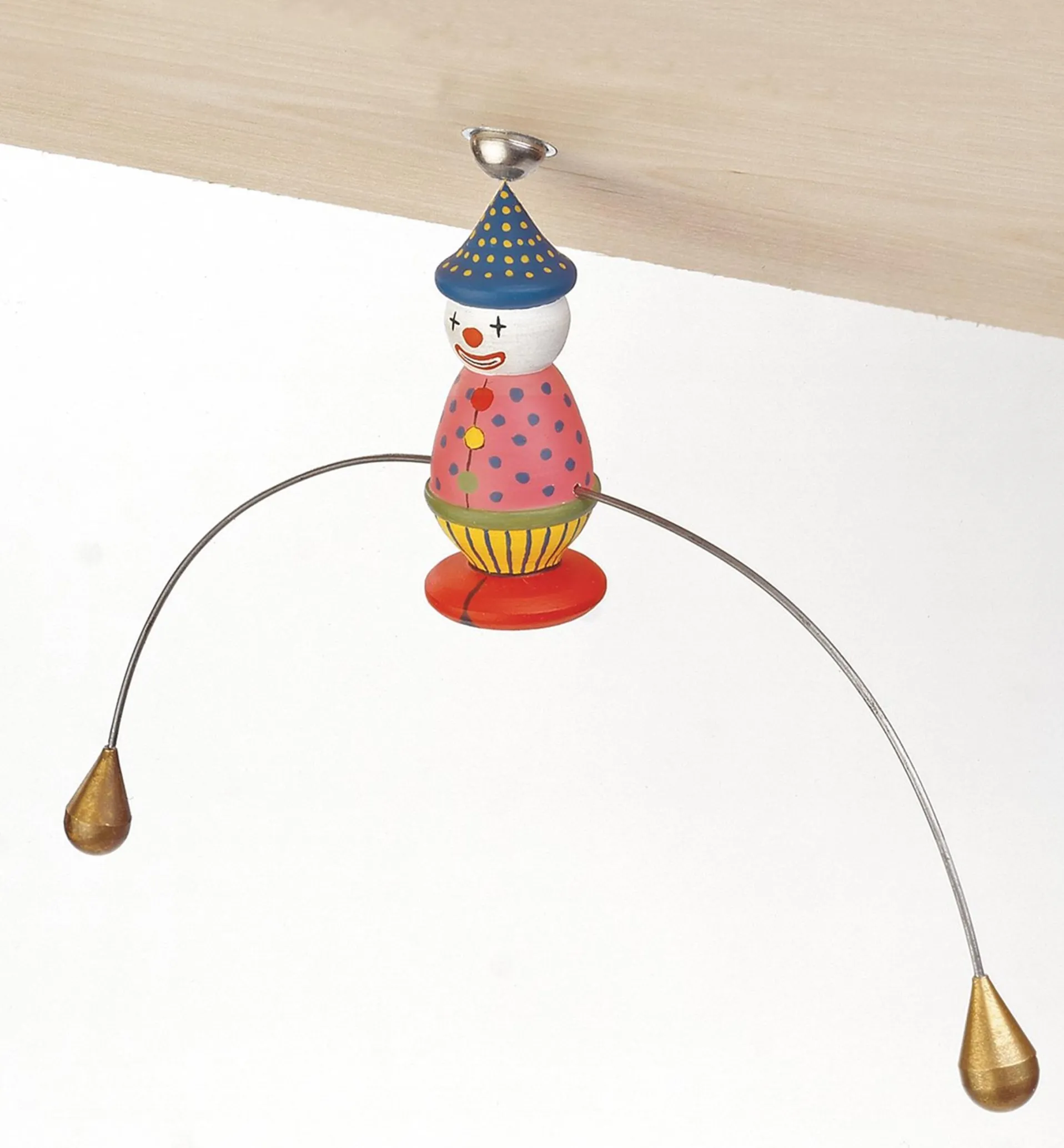 Lee Valley Rare-Earth Spherical And Hemispherical Magnets