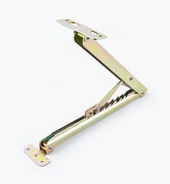 Lee Valley Ratchet Folding Brackets