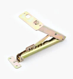 Lee Valley Ratchet Folding Brackets