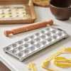 Lee Valley Ravioli Mold