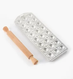 Lee Valley Ravioli Mold