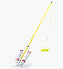 Lee Valley Razer Rake