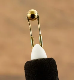 Lee Valley Razertip Ball Stylus Handpieces