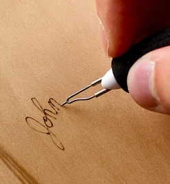 Lee Valley Razertip Ball Stylus Handpieces