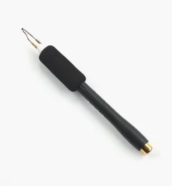 Lee Valley Razertip Ball Stylus Handpieces