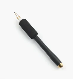 Lee Valley Razertip Ball Stylus Handpieces