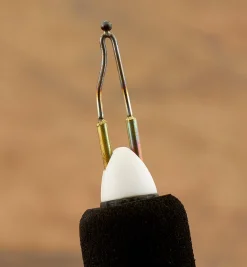 Lee Valley Razertip Ball Stylus Handpieces