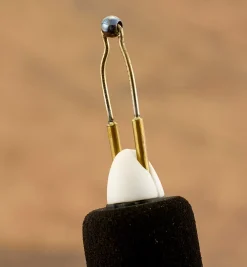 Lee Valley Razertip Ball Stylus Handpieces