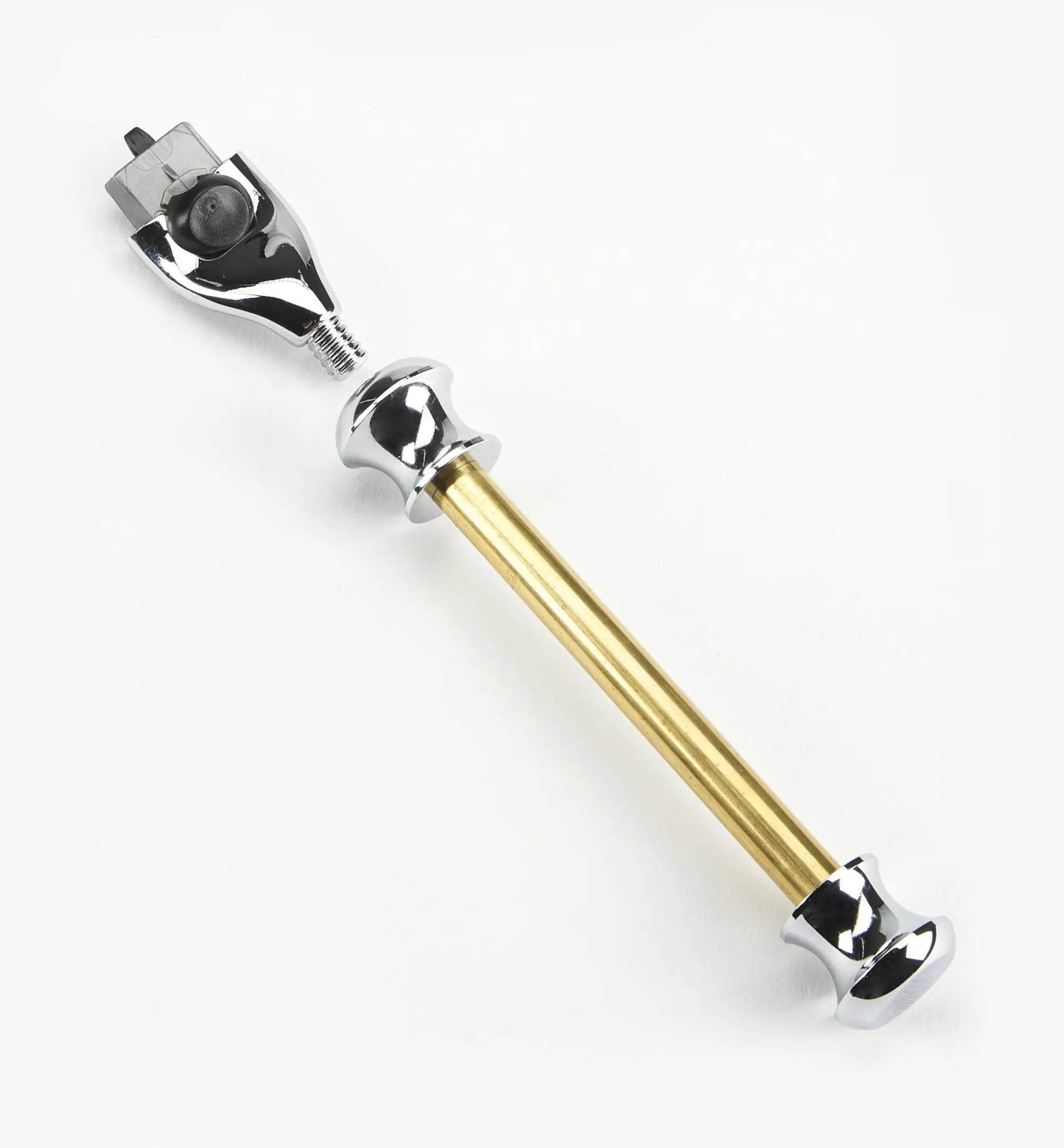 Lee Valley Razor Kit