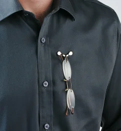 Lee Valley ReadeRest