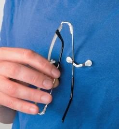 Lee Valley ReadeRest