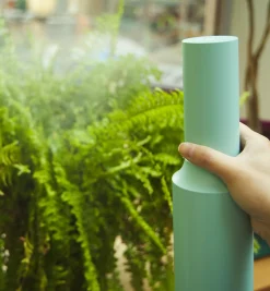 Lee Valley Rechargeable Plant Mister