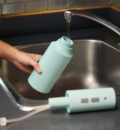 Lee Valley Rechargeable Plant Mister