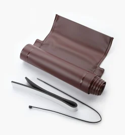 Lee Valley Recoil Downspout Sprinkler