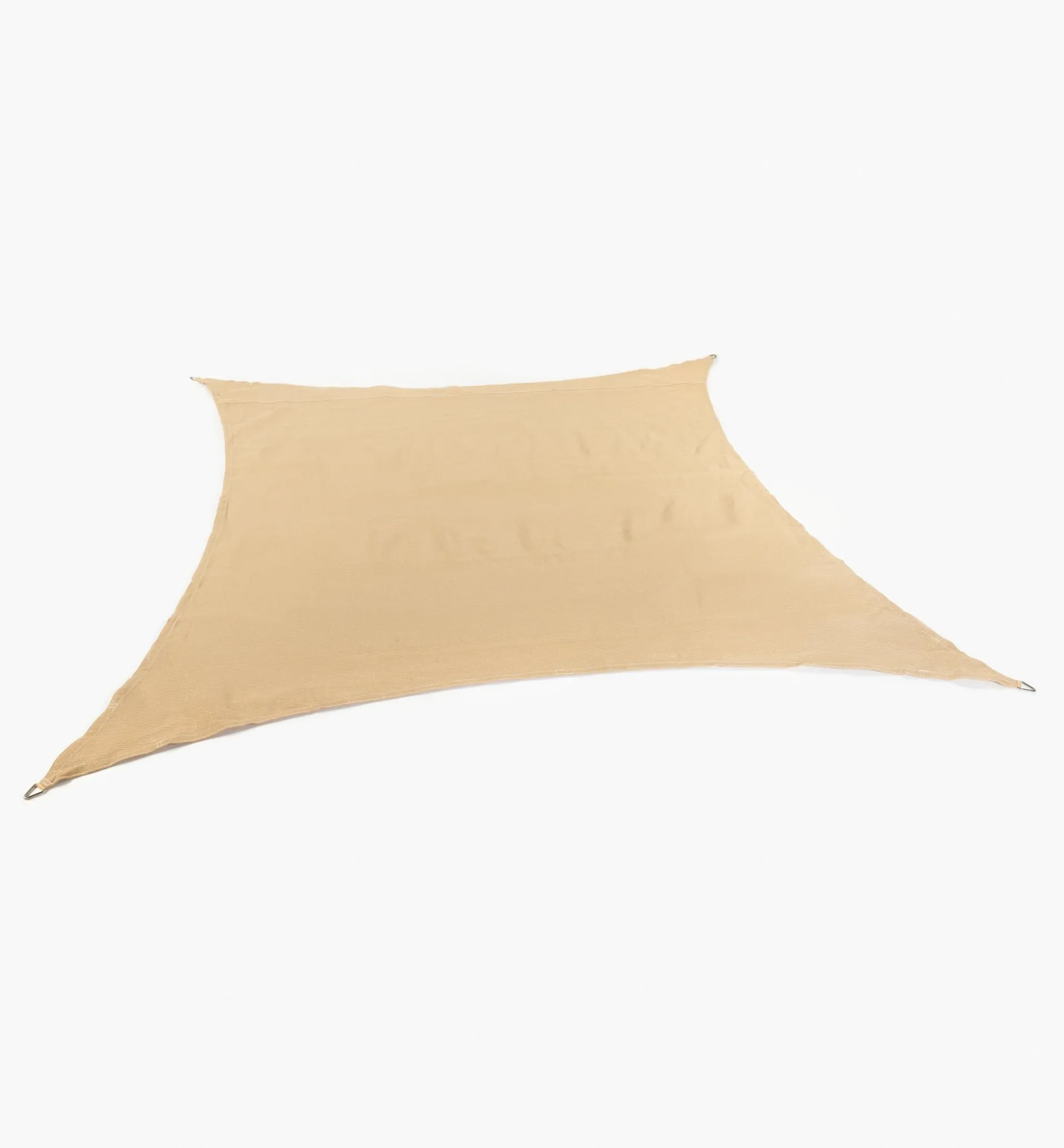 Lee Valley Rectangle Shade Sail
