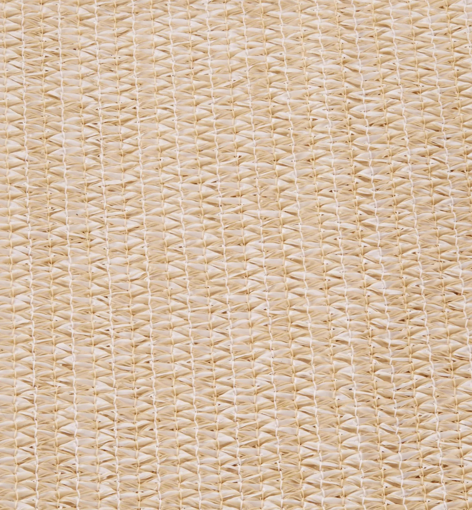 Lee Valley Rectangle Shade Sail