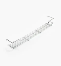 Lee Valley Rectangular Baskets For Wire Shelf System