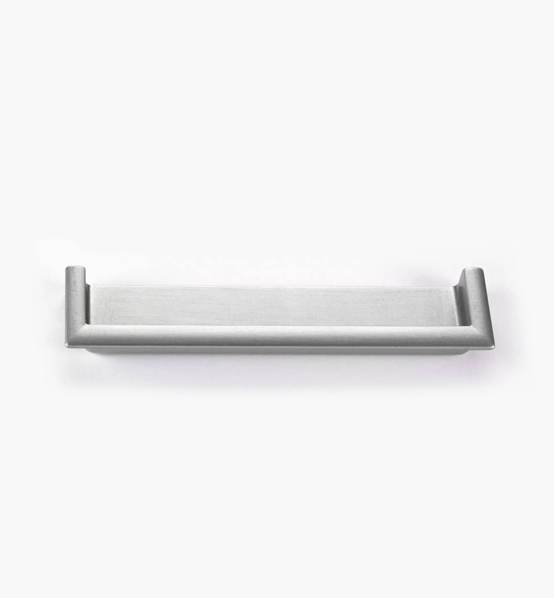 Lee Valley Rectangular Recessed Pull